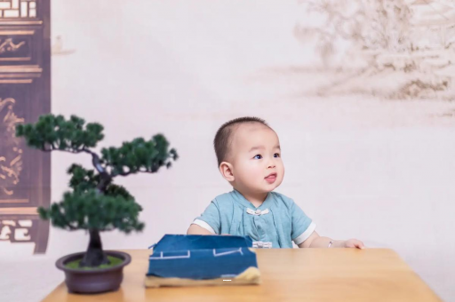 南县孕妇是怕冷还是怕热